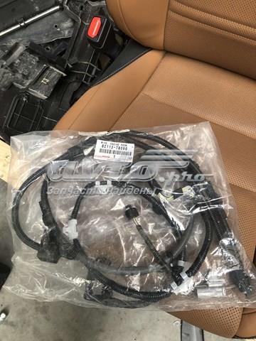 8211378090 Toyota 