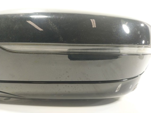  BMW 51169498927 ціна, від 684.11 USD