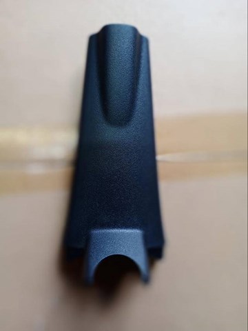 Купити CJ5417D550 Ford 