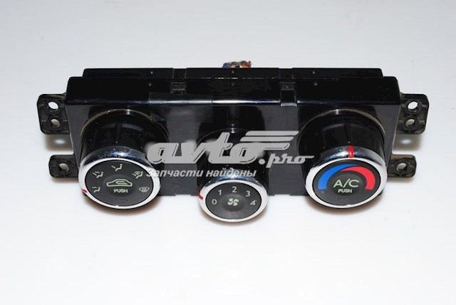  Hyundai/Kia 972502EXXX
