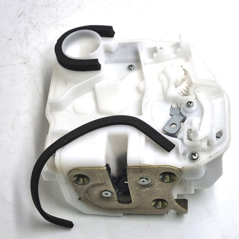 Замок задньої двері, лівої Q-fix Q3760417 ціна, від 12.68 USD