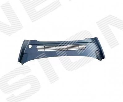  Signeda PTS70003A ціна, від 32.13 USD