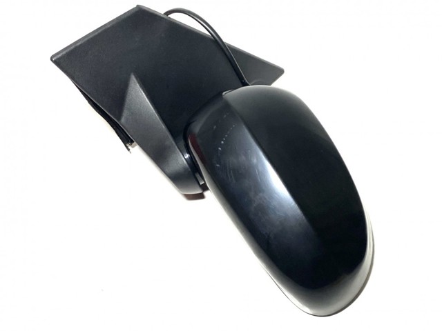 Ліве бічне дзеркало Chery A138202010DQ ціна, від 25.33 USD