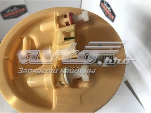  Ford FV619H307AB ціна, від 186.41 USD