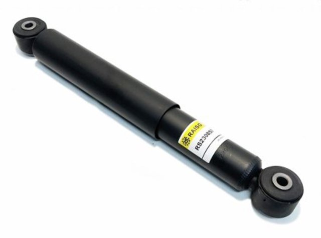 Амортизатор задній Raiso RS230857 ціна, від 21.25 USD