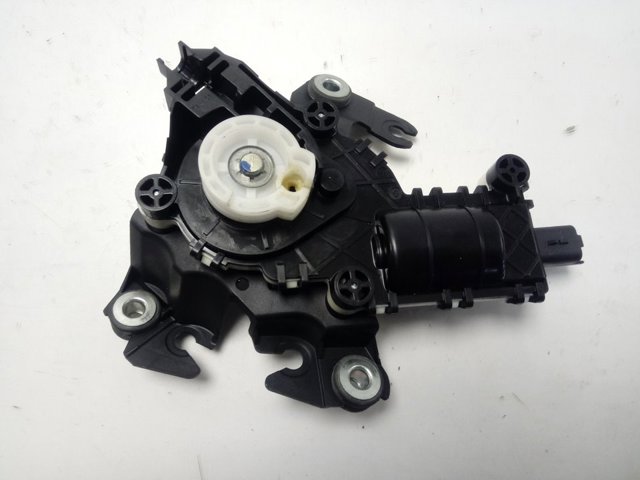  Peugeot/Citroen 9687233280 ціна, від 50.36 USD