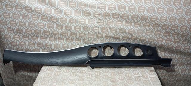 Mercedes A2136800201 ціна, від 148.19 USD