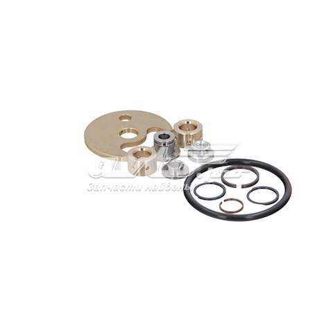  Jrone 5000050007 ціна, від 15.43 USD