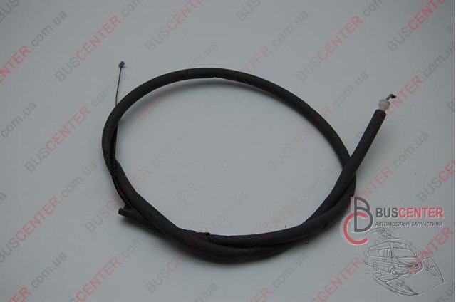 Mercedes A6397602004 ціна, від 7.45 USD