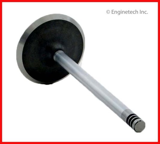 Клапан впускний V3012 Enginetech