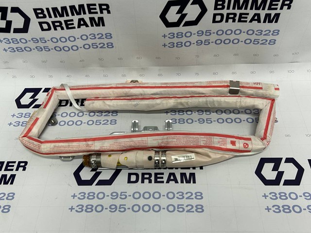 85914341809 BMW 