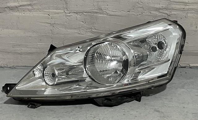 Фари Fiat/Alfa/Lancia 1400455580 ціна, від 45.99 USD
