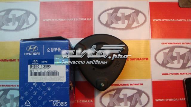 опора амортизатора переднього лівого VKDA85401T Опора амортизатора переднього лівого SKF VKDA85401T