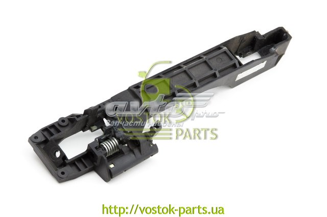 A136105240 Chery 