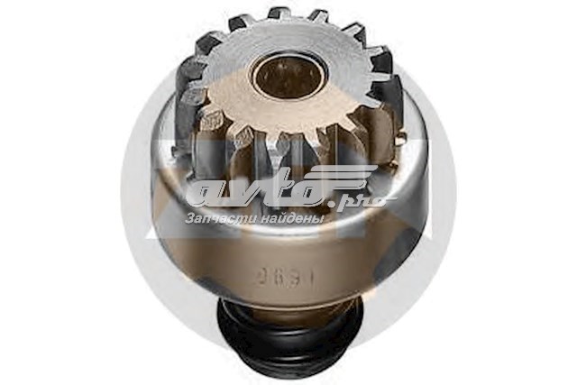 Бендикс ZEN ZN0691 ціна, від 27.21 USD