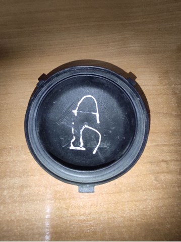 F014002520 Mazda 