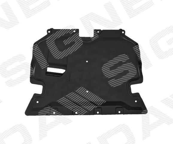 PBZ60022A Signeda 