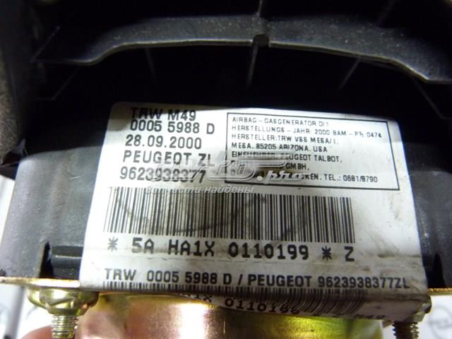  Peugeot/Citroen 9623938377 ціна, від 28.22 USD