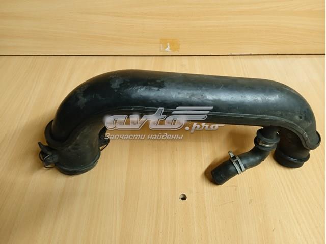 6C119R504C Ford 