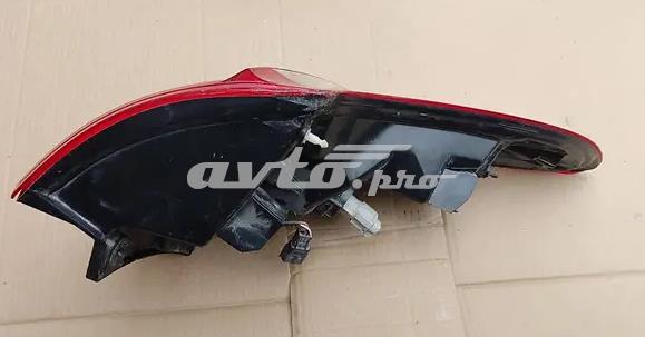  Nissan/Infiniti 22019009 ціна, від 50.68 USD