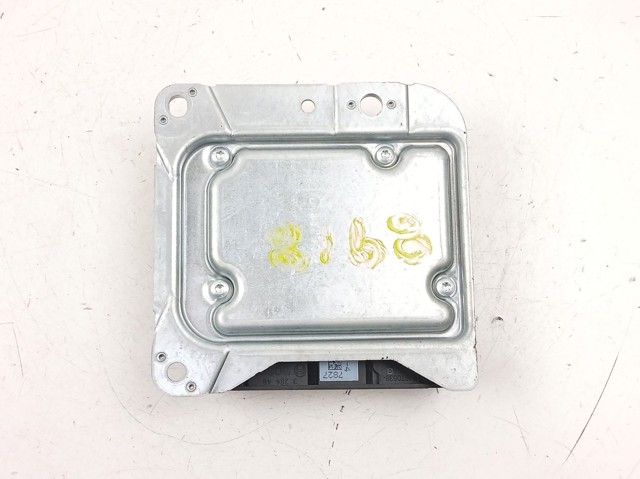  Peugeot/Citroen 9666843980 ціна, від 22.86 USD