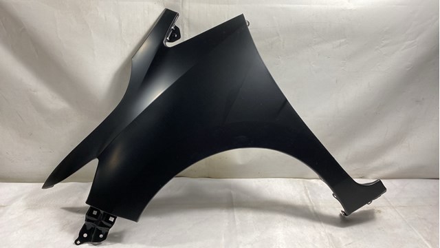Ліве переднє крило Amparts APHD1301 ціна, від 43.28 USD