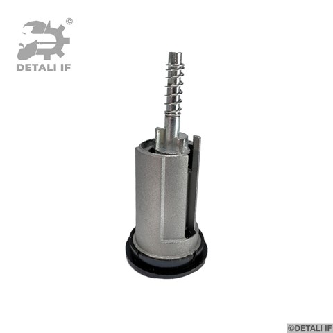 Купити DF12378 Detali IF Личинка замка запалювання