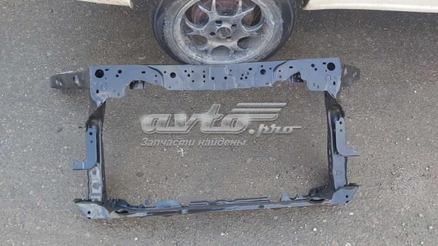 Панель передня Honda 60400T2FA00ZZ ціна, від 88.49 USD