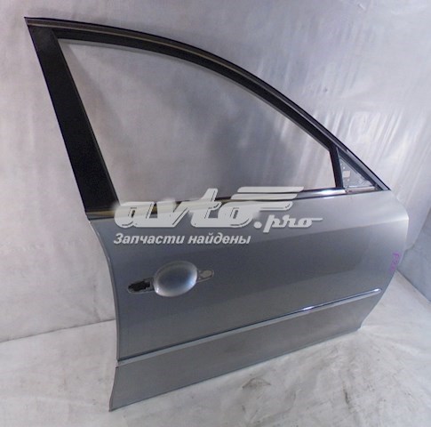 Купити Двері праві передні Hyundai Grandeur  TG