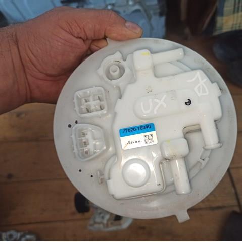  Toyota 7702076040 ціна, від 114.02 USD