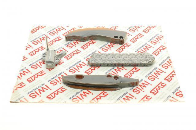 Ланцюг ГРМ, комплект AIC 59107SET