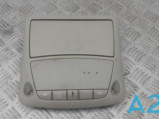  Nissan/Infiniti 264304GA1A ціна, від 22.10 USD