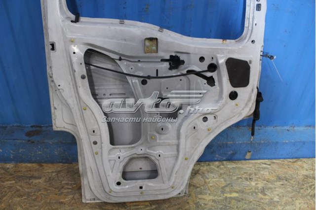  7751469068 Renault (RVI)
