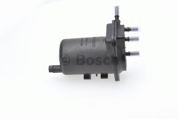 Фільтр тонкого очищення палива Bosch 450907013 ціна, від 19.70 USD
