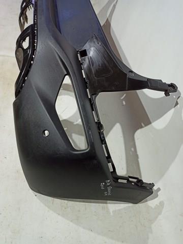 Купити 86611H8400 Hyundai/Kia 