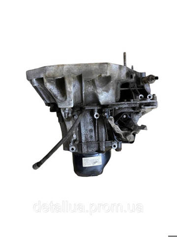 МКП в зборі Renault (RVI) JR5351 ціна, від 316.74 USD