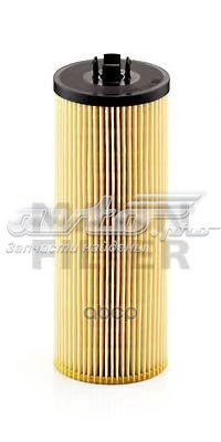 Фільтр масляний Mann-Filter HU9452X