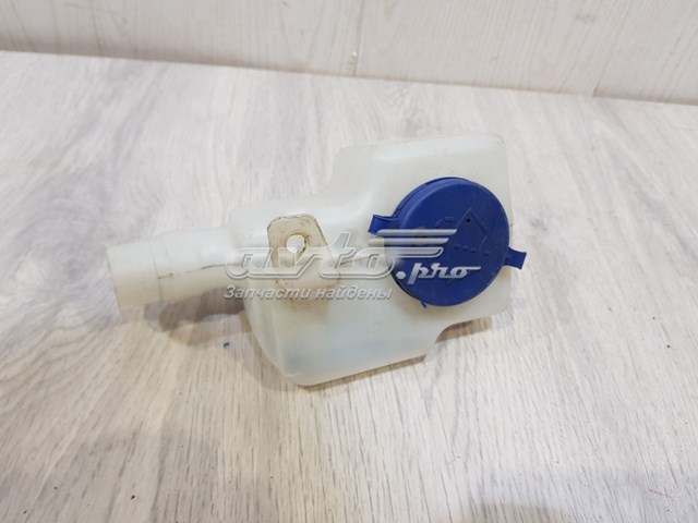 9678016980 Peugeot/Citroen 