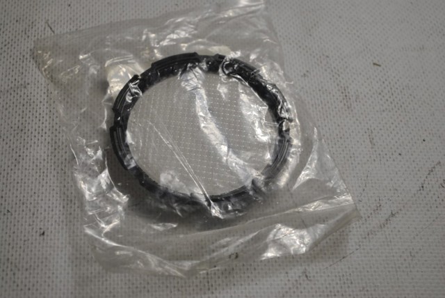Купити 873831LD7A Nissan/Infiniti 