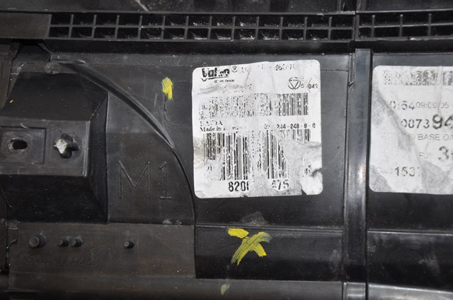 8200739475 Renault (RVI) 