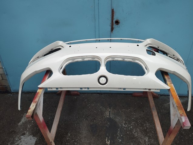  BMW 51117371736