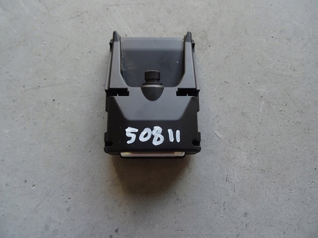 9831386680 Peugeot/Citroen 