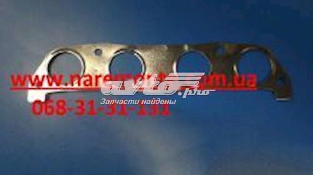 LFB479Q1008013A Lifan Прокладка випускного колектора