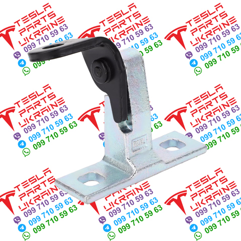 Петля задніх дверей, правих Tesla 149749800C ціна, від 29.17 USD