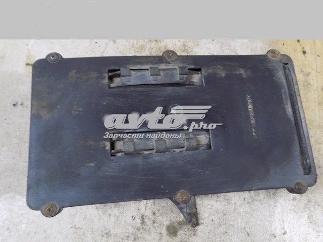 Купити 96469103 General Motors 