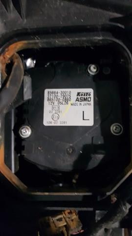  8566430010 Toyota