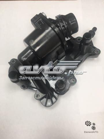  BMW 11538579310 ціна, від 143.52 USD