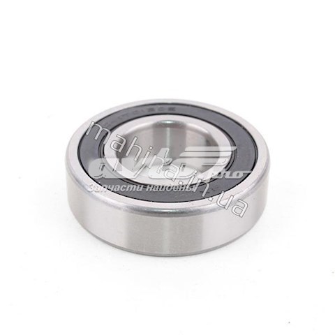  Great Wall SC1701205 ціна, від 12.25 USD