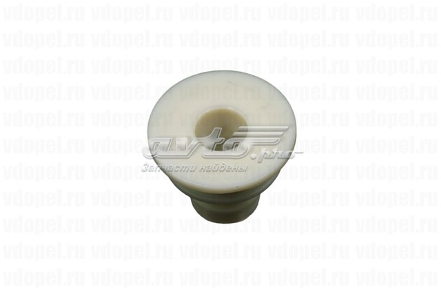  General Motors 90425648 ціна, від 1.25 USD