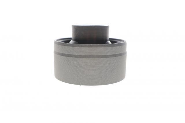  Solgy 201387 ціна, від 17.60 USD